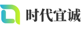 满城县软件开发公司