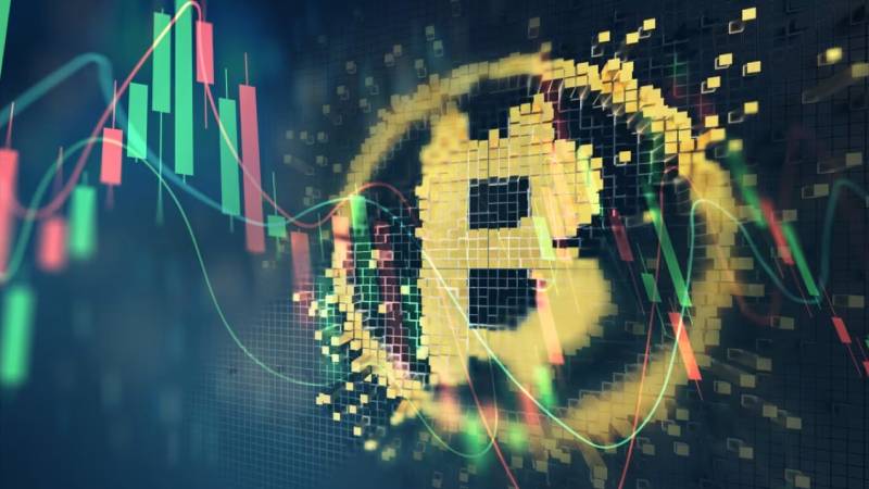 满城县软件开发核心密码：CI/CD集成、可观测性与政策即代码的落地实践
