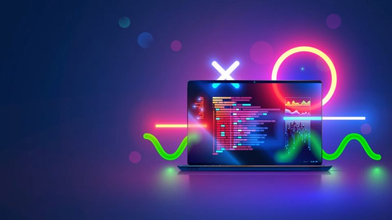 技术迭代浪潮下，满城县国产化适配中Rust能否取代C++？AI场景的核心对比