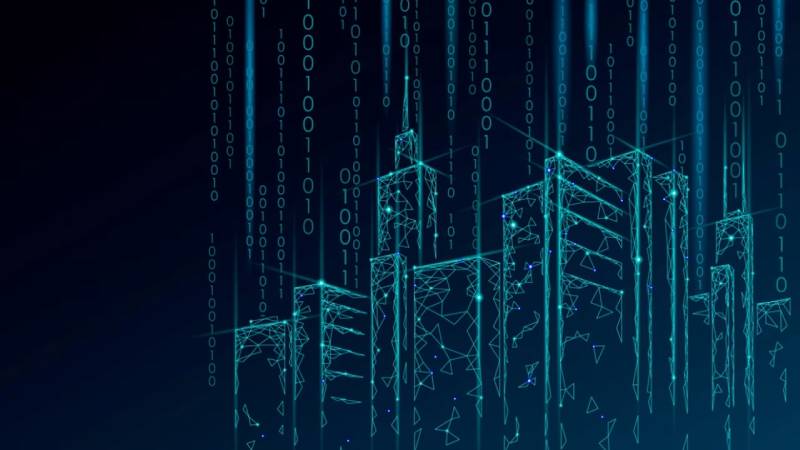满城县企业AI应用落地：C++驱动AI核心场景的技术价值解析