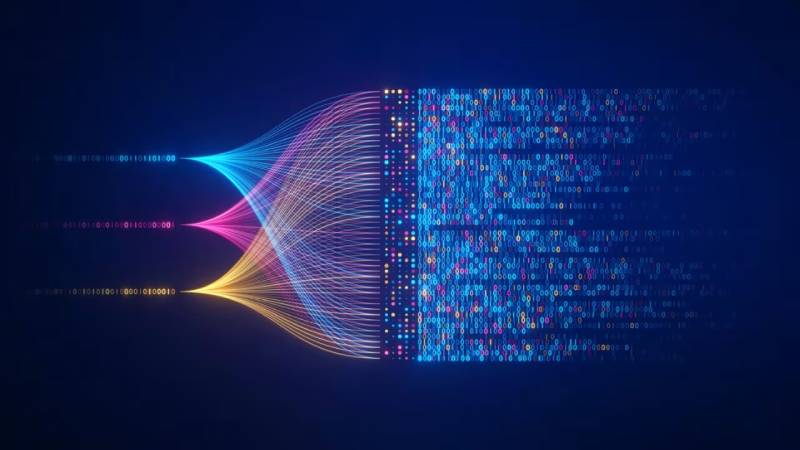 满城县软件开发：解锁高性能应用的核心技术路径